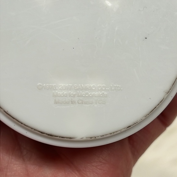 ❌ SOLD ❌ 💝 10/$10 💝 Hello Kitty Animated Dancing Toy 🎀 - Picture 4 of 5